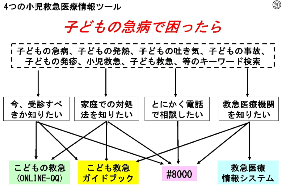 https://www.jpa-web.org/sharp8000/sharp8000_2.html#list