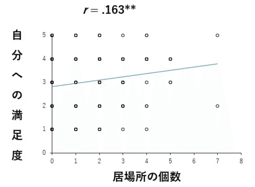 https://prtimes.jp/main/html/rd/p/000000001.000098085.html