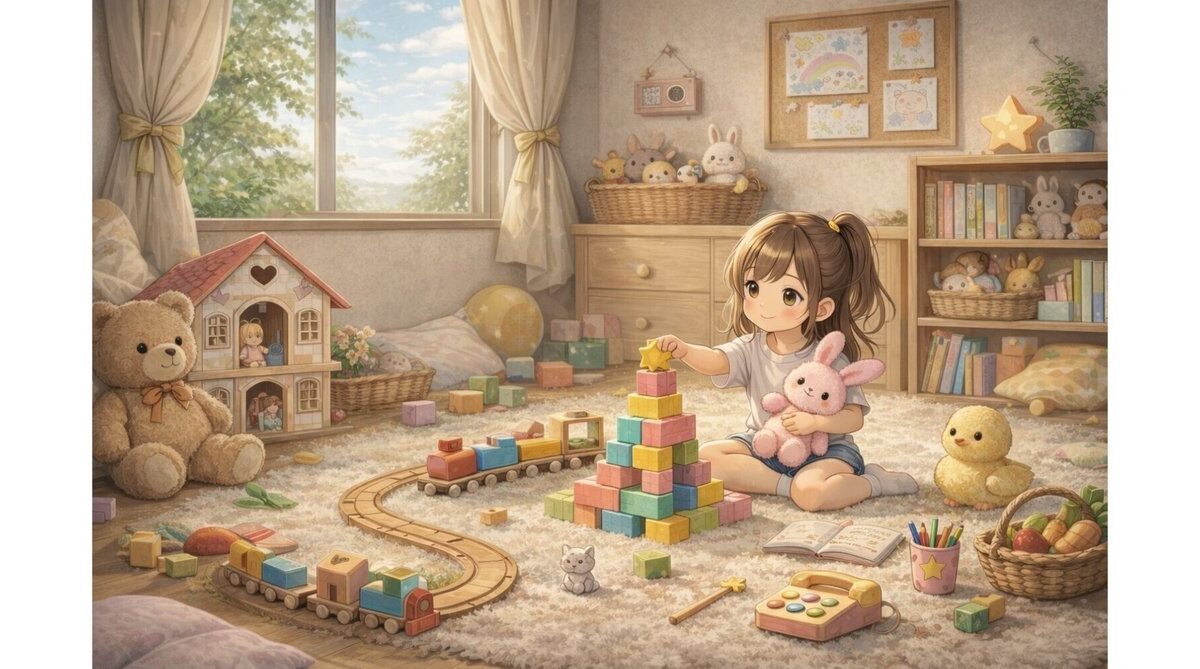 【ぼっち遊びの活かし方】あなたが極めたものは？[ペアMTG ぎょうざ×ひらめ]