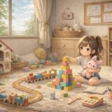 【ぼっち遊びの活かし方】あなたが極めたものは？[ペアMTG ぎょうざ×ひらめ]