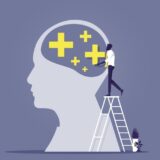 【「やらない」→「やる」に。目標の立て方】「やらない」こだわり[ペアMTG お米×ぎょうざちゃん]
