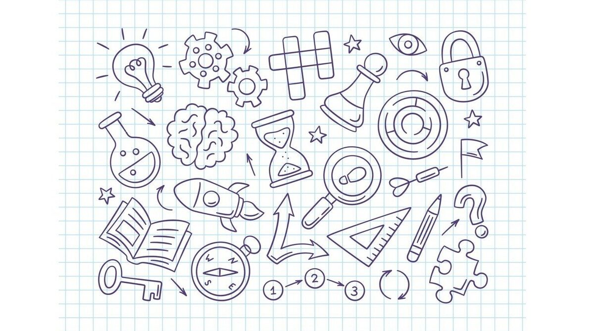 【生き抜くための趣味を見つけたい】[ペアMTG お米×もも]