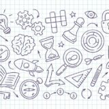 【生き抜くための趣味を見つけたい】[ペアMTG お米×もも]