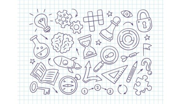 【生き抜くための趣味を見つけたい】[ペアMTG お米×もも]