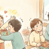 【おせっかいしている自覚はありますか？】それって気遣い？おせっかい？［ペアMTG お米×かしゅう］