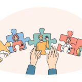 【欲しいと思っていたら無自覚に提供していた】今、あなたが欲しい“場”は何ですか？[ペアMTG ヨツバ×かしゅう]