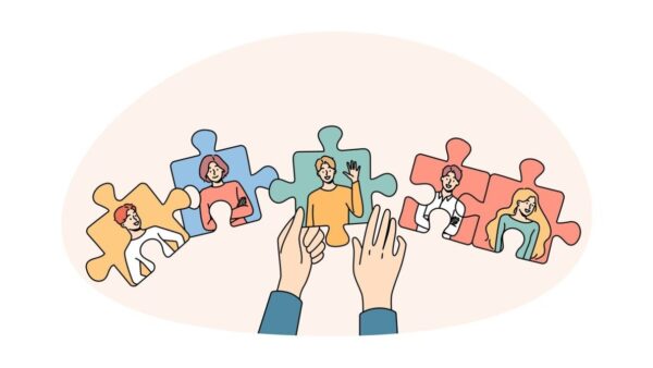 【欲しいと思っていたら無自覚に提供していた】今、あなたが欲しい“場”は何ですか？[ペアMTG ヨツバ×かしゅう]