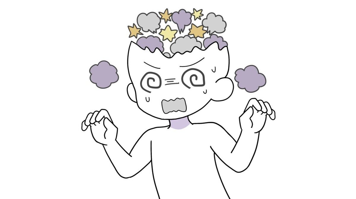 【世の中娯楽の量多すぎない!?】あなたが極めたものは？[ペアMTG ヨツバ×ガチャ]