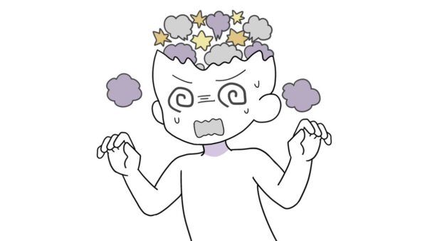 【世の中娯楽の量多すぎない!?】あなたが極めたものは？[ペアMTG ヨツバ×ガチャ]