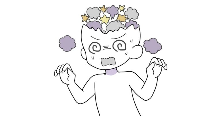 【世の中娯楽の量多すぎない!?】あなたが極めたものは？[ペアMTG ヨツバ×ガチャ]