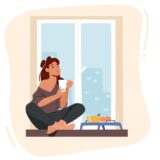【のんびりと楽しもうじゃないか】今年の抱負をとことん深掘る[ペアMTG かしゅう×ひらめ]