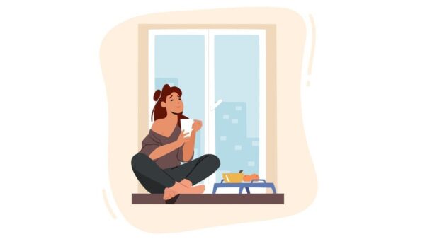 【のんびりと楽しもうじゃないか】今年の抱負をとことん深掘る[ペアMTG かしゅう×ひらめ]