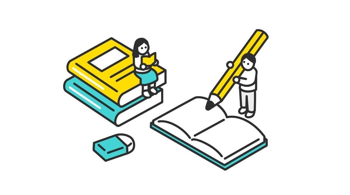 【今に繋がる幼少期から好きなこと】あなたが極めたものは？[ペアMTG ひらめ×ぎょうざちゃん]