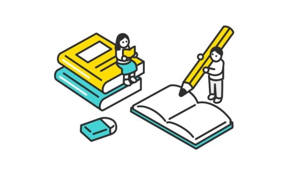 【今に繋がる幼少期から好きなこと】あなたが極めたものは？[ペアMTG ひらめ×ぎょうざちゃん]