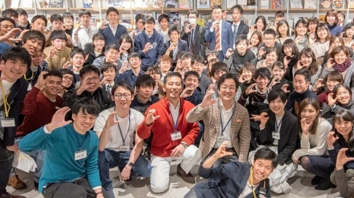 学生団体メドキャリってなに⁉