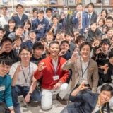 学生団体メドキャリってなに⁉