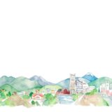 働く場所で重視するものは？[テーマ設定記事]