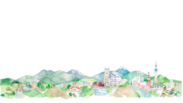 働く場所で重視するものは？[テーマ設定記事]